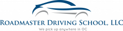 Roadmaster Driving School LLC