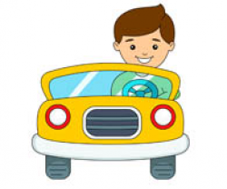 Search Results for driving - Clip Art - Pictures - Graphics ...