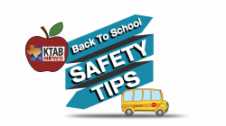 KTAB BTS Safety Tips_1502292463878_24754395_ver1.0.png