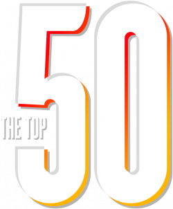 Autosport's Top 50 Drivers of 2016