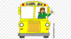 School Bus Drawing clipart - Bus, Taxi, Drawing, transparent ...