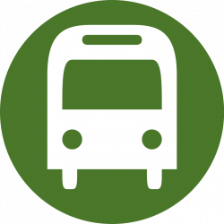 File:GO bus symbol.svg - Wikipedia