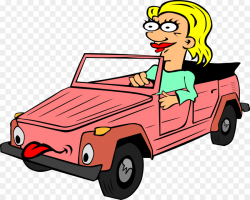Car driving clipart 6 » Clipart Station