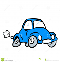 Cartoon Of Car | Free download best Cartoon Of Car on ...
