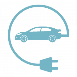 Drive Electric Vehicles - Electrify Your Ride - Smart Charge America