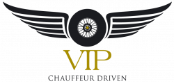 VIP Chauffeur Driven | A BESPOKE CHAUFFEUR DRIVEN SERVICE