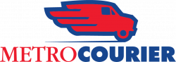 Metro Courier, Inc.