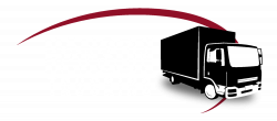 Hanson Trucking