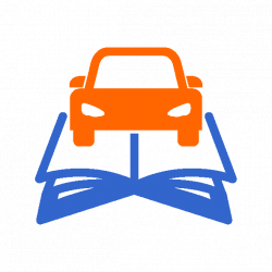 NEW YORK AUTO SCHOOL - Driving School: Driving Lessons, Driving ...