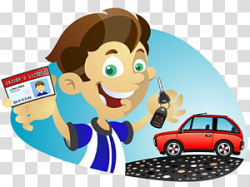 Drivers Education transparent background PNG cliparts free ...