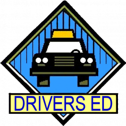 Lackawanna School School District Driver's Education Parking Permit ...