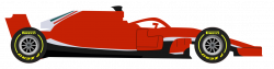 F1 2018 Drivers - Formula One - GP Hub