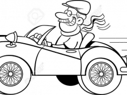 Free Driving Clipart, Download Free Clip Art on Owips.com