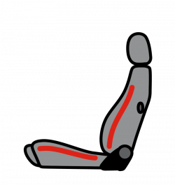 Vario Seat | scheel-mann