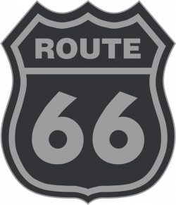 route-66-online-drivers-ed - Top Driver Driving School