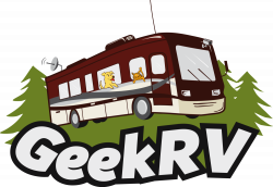 RV Driver Training | GeekRV