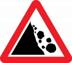 File:UK traffic sign 559.svg - Wikimedia Commons
