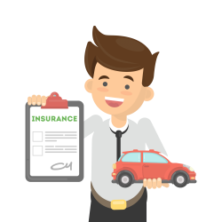 Cheap Car Insurance St. Louis MO : Cheap Auto Insurance Quotes