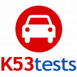 K53 Tests Driving Schools, Driving, Education and Training in Hout ...