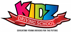 Kidz Driving School