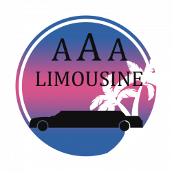 Reviews | Key West Limousine Services, Airport Transportation and ...