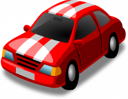 Collection Car Clipart Images (50 Images) - Free Clipart Graphics ...