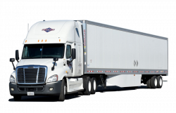 Summitt Trucking – Transportation and Logistics Company