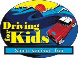 Driving For Kids