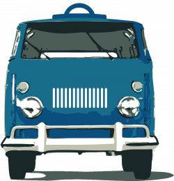 FREQUENTLY ASKED QUESTIONS – Truckee River Taxi