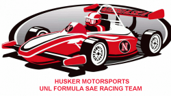 Join UNL's Formula SAE Racing Team | Nebraska Today | University of ...