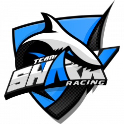 TEAM SHARK RACING - Project CARS Esports