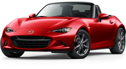 Mazda Dealer near Manchester New Hampshire | Grappone Mazda