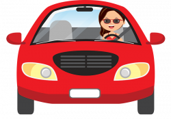 iRide Safe | Facts, Statistics and Research on Teen Driving
