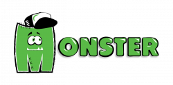 Monster Trucking – Transportation Provider Columbus GA