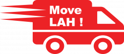 MoveLah! - Connecting you & movers. - Sick & Tired Of Hunting For ...