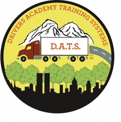 Welcome To Drivers Academy Training Systems - Drivers Academy ...