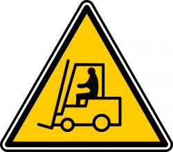 Forklift Safety Products to Reduce Accidents | CertifyMe.net