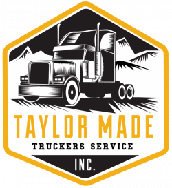 Taylor Made Truckers Service, Inc - IT'S TIME TO FILE...