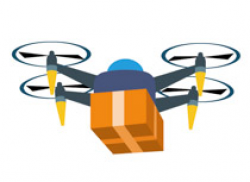 Search Results for Drone - Clip Art - Pictures - Graphics ...