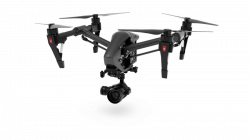 modern black spying drone png - Free PNG Images | TOPpng