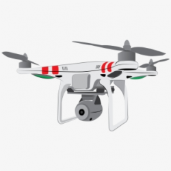 PNG Drone Cliparts & Cartoons Free Download - NetClipart