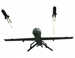Military Drone Clipart & Military Drone Clip Art Images - OnClipart
