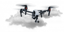 28+ Collection of Drone Clipart Image | High quality, free cliparts ...