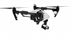New Drone transparent PNG - StickPNG