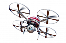 The Future of Drone Privacy Law – IA Khan – Medium