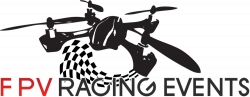 Mega Drone X - 2016 — FPV Race League
