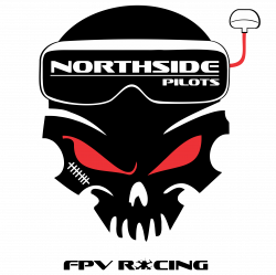MultiGP - Chapters - NorthSide Pilots FPV Racing