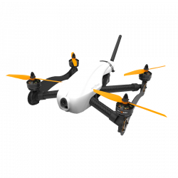 Drone Shack Multirotor Quadcopter DJI UK & Ireland