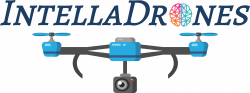 Drones, RC Planes, Replacement Parts, & More | IntellaDrones