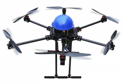 Affordable Delivery Drone for Sale | Buy Industrial Commercial ...